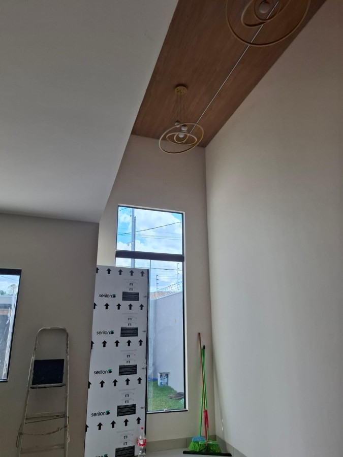 Casa à venda com 2 quartos, 1 suíte, 2 vagas e 73m² no Nova Lima, Campo Grande (MS) — foto 4 de 14
