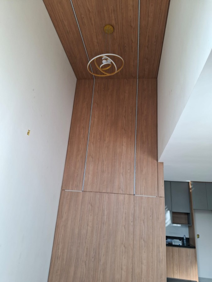 Casa à venda com 2 quartos, 1 suíte, 2 vagas e 73m² no Nova Lima, Campo Grande (MS) — foto 2 de 14