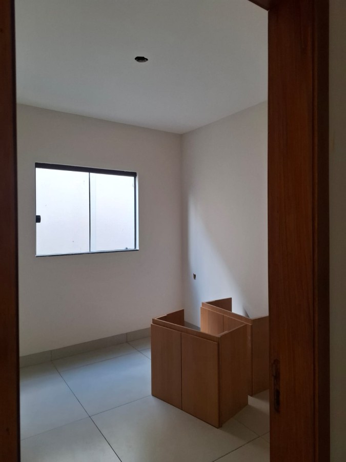 Casa à venda com 2 quartos, 1 suíte, 2 vagas e 73m² no Nova Lima, Campo Grande (MS) — foto 5 de 14