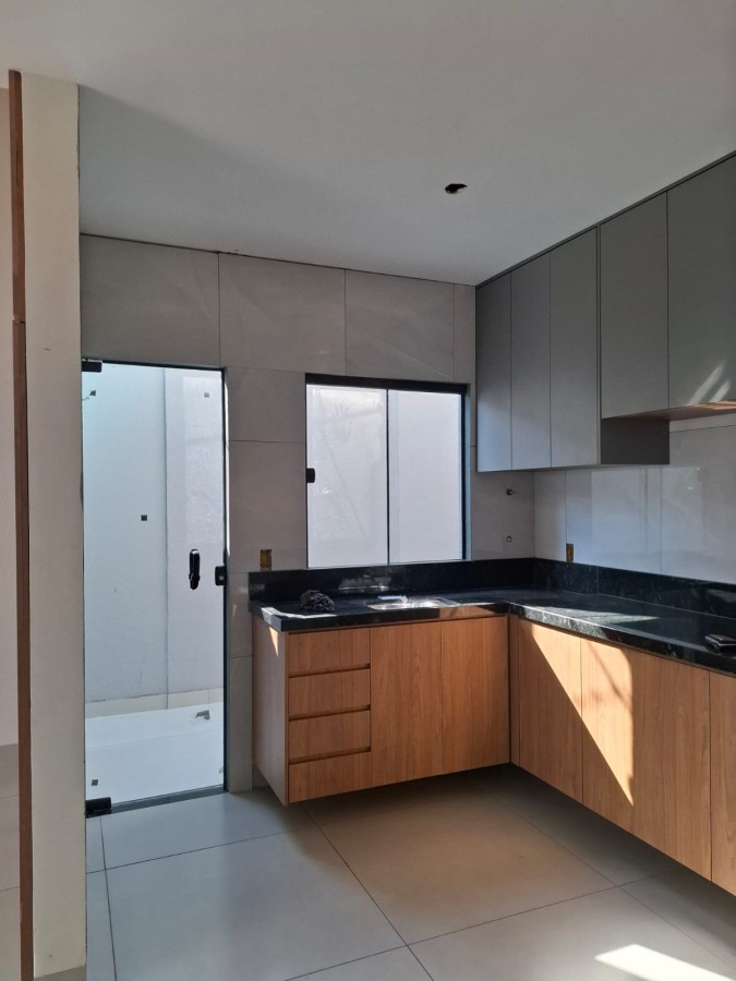 Casa à venda com 2 quartos, 1 suíte, 2 vagas e 73m² no Nova Lima, Campo Grande (MS) — foto 7 de 14