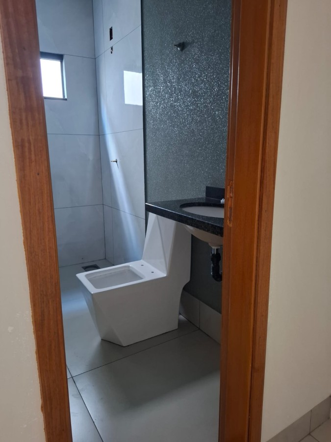 Casa à venda com 2 quartos, 1 suíte, 2 vagas e 73m² no Nova Lima, Campo Grande (MS) — foto 6 de 14