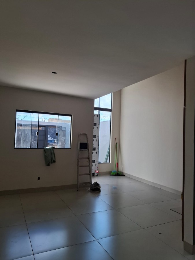 Casa à venda com 2 quartos, 1 suíte, 2 vagas e 73m² no Nova Lima, Campo Grande (MS) — foto 10 de 14