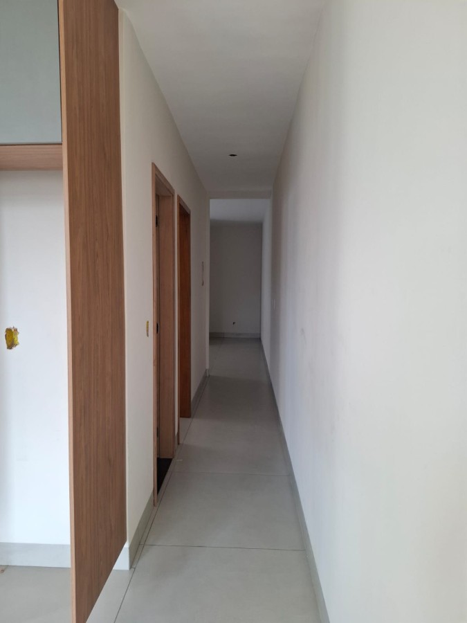 Casa à venda com 2 quartos, 1 suíte, 2 vagas e 73m² no Nova Lima, Campo Grande (MS) — foto 8 de 14