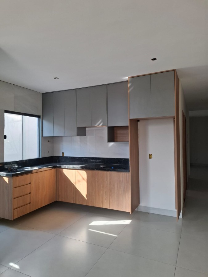 Casa à venda com 2 quartos, 1 suíte, 2 vagas e 73m² no Nova Lima, Campo Grande (MS) — foto 12 de 14