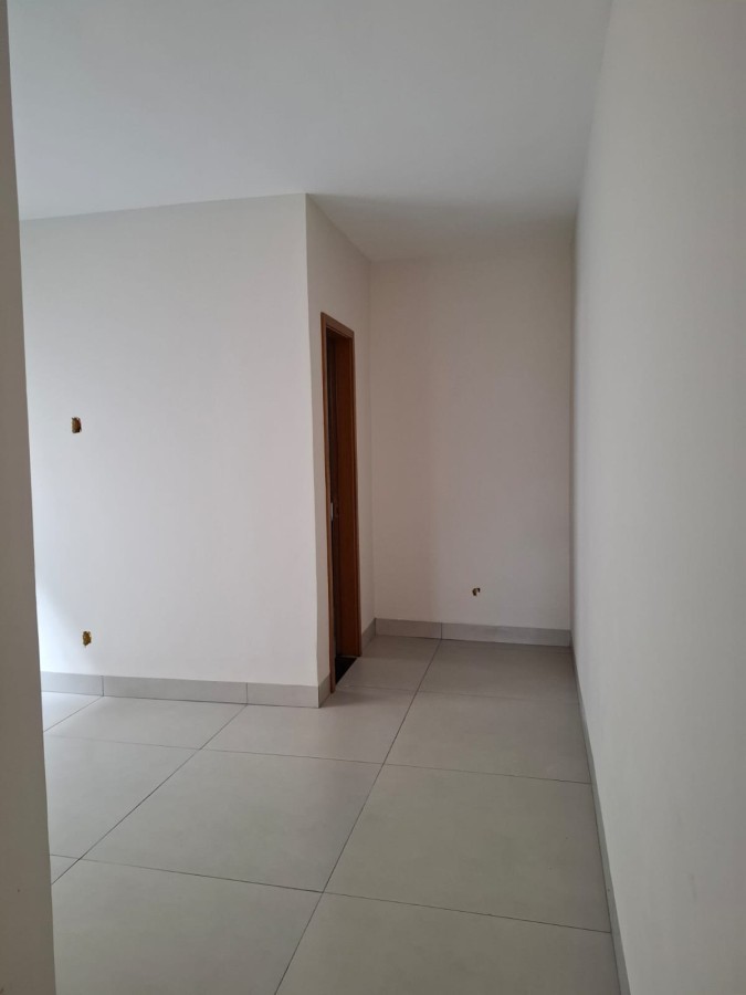 Casa à venda com 2 quartos, 1 suíte, 2 vagas e 73m² no Nova Lima, Campo Grande (MS) — foto 13 de 14
