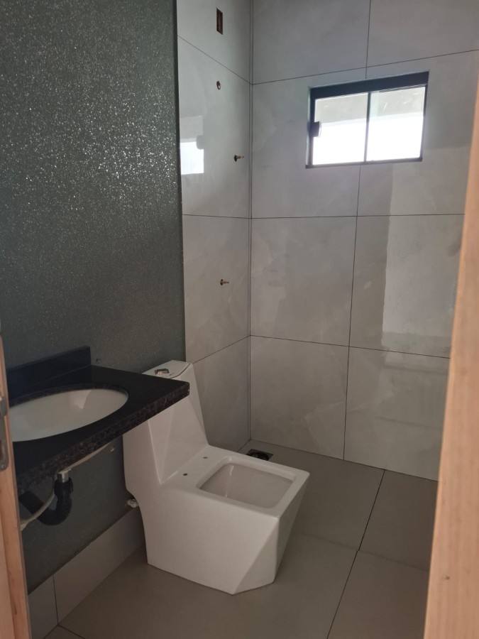 Casa à venda com 2 quartos, 1 suíte, 2 vagas e 73m² no Nova Lima, Campo Grande (MS) — foto 11 de 14