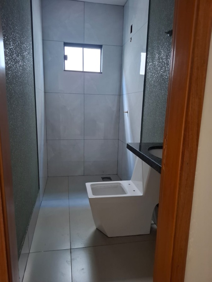 Casa à venda com 2 quartos, 1 suíte, 2 vagas e 73m² no Nova Lima, Campo Grande (MS) — foto 14 de 14