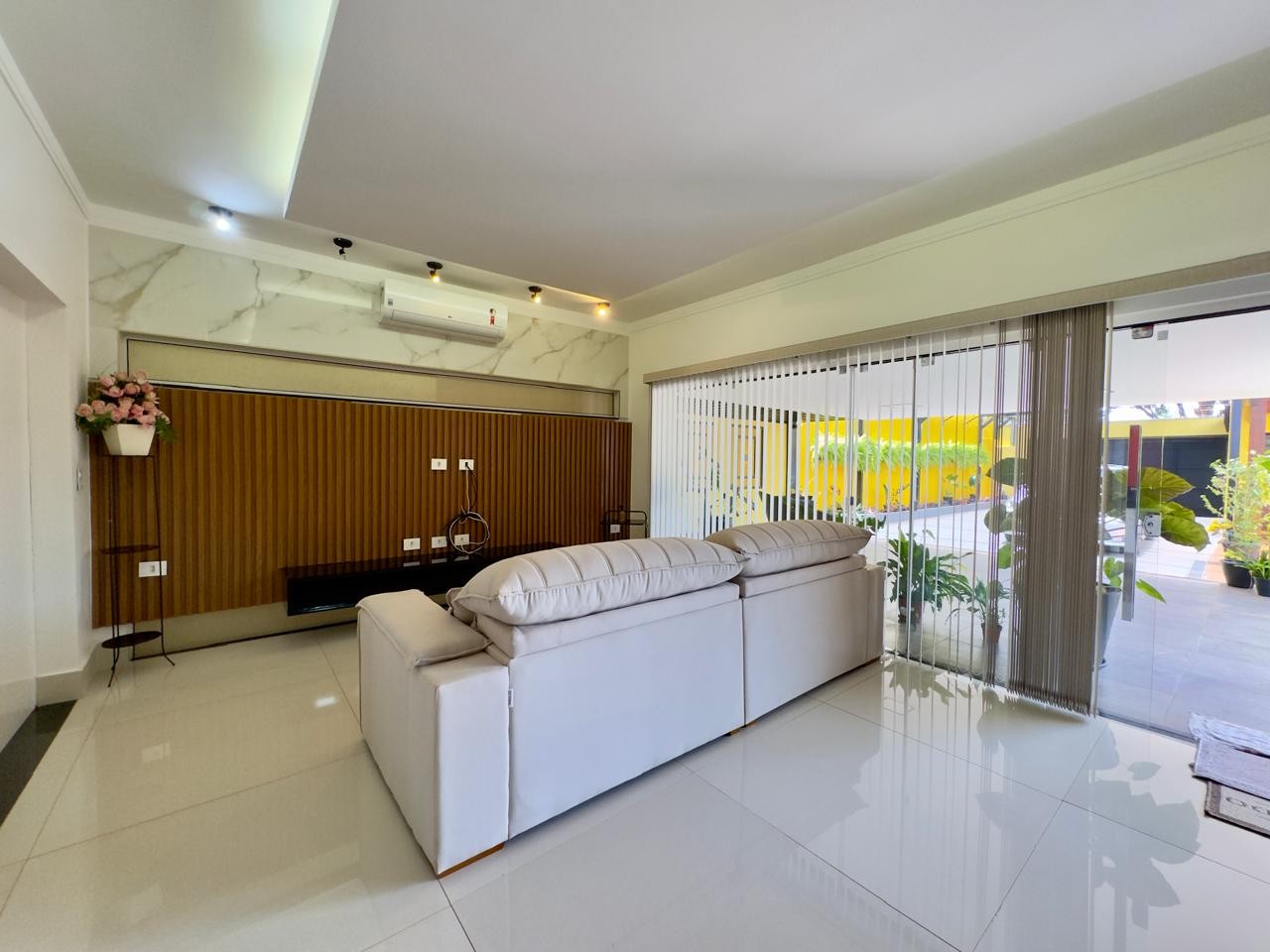 Casa à venda com 3 quartos, 1 suíte, 5 vagas e 267m² no Rita Vieira, Campo Grande (MS) — foto 29 de 30