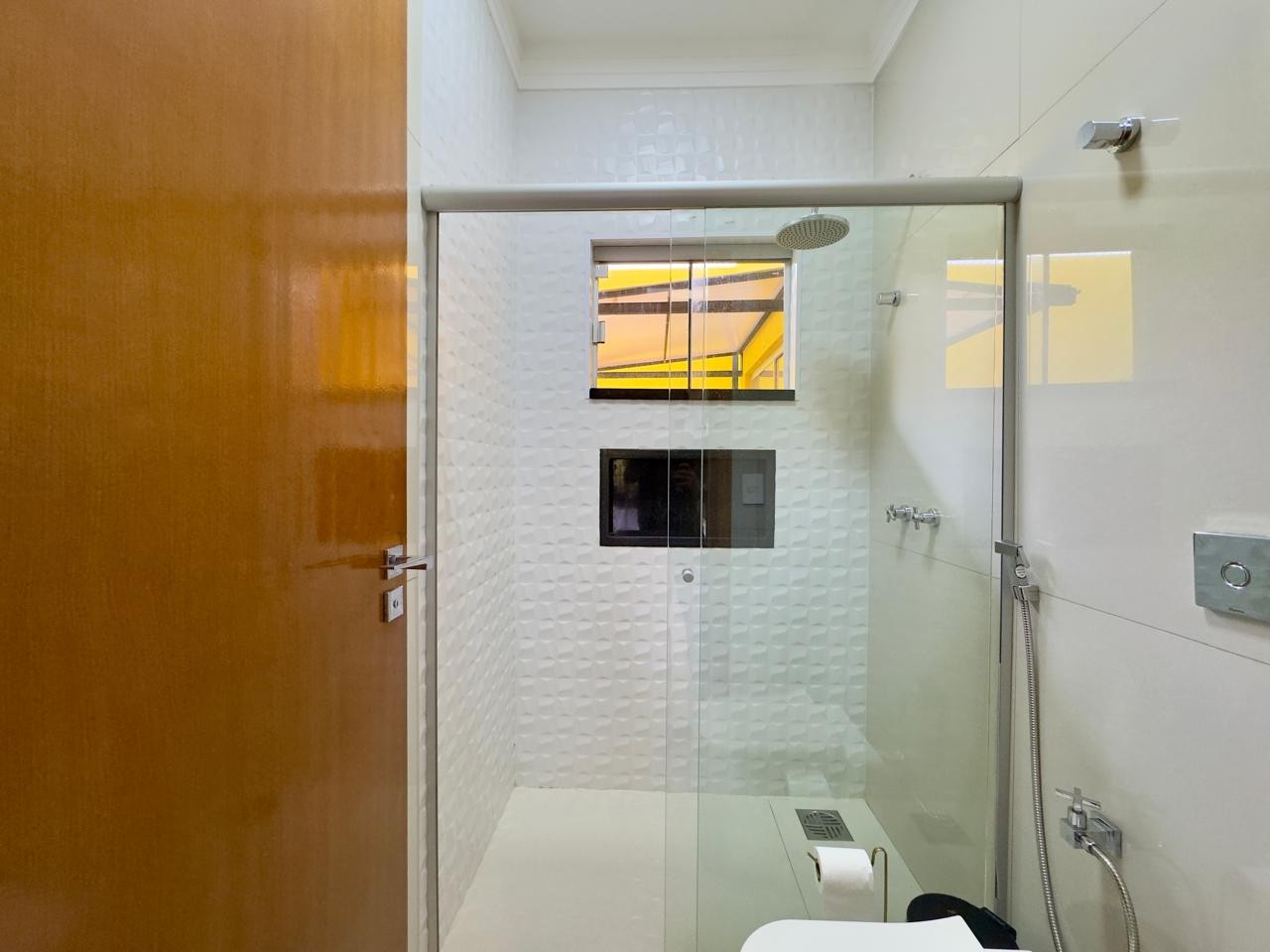Casa à venda com 3 quartos, 1 suíte, 5 vagas e 267m² no Rita Vieira, Campo Grande (MS) — foto 30 de 30