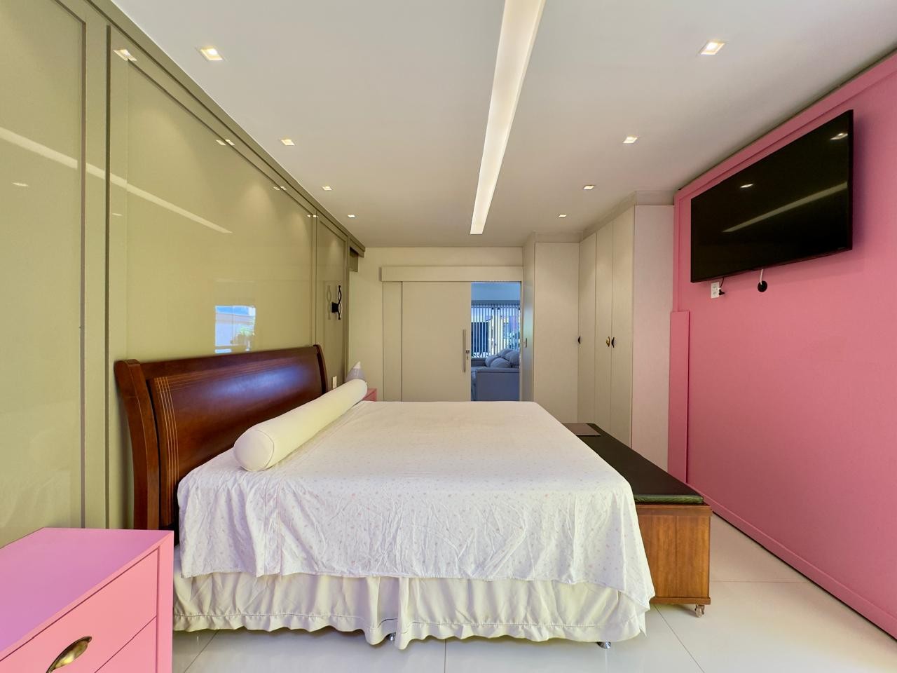 Casa, 3 quartos - Foto 31