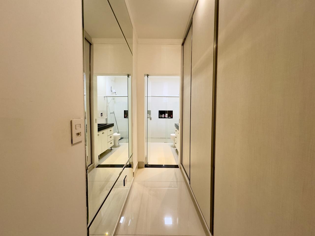 Casa, 3 quartos - Foto 33