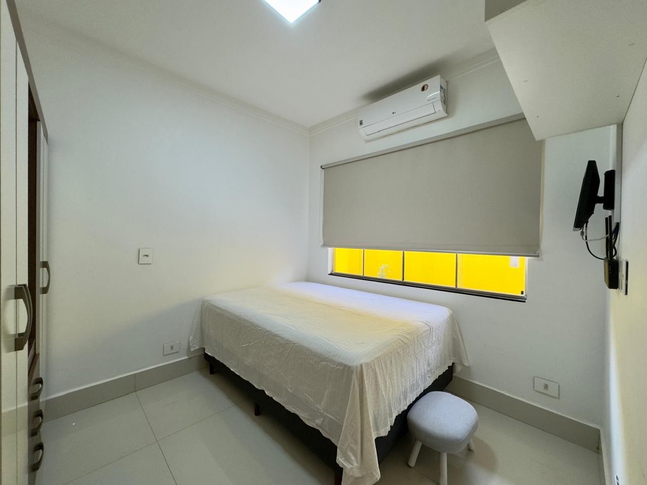 Casa, 3 quartos - Foto 38