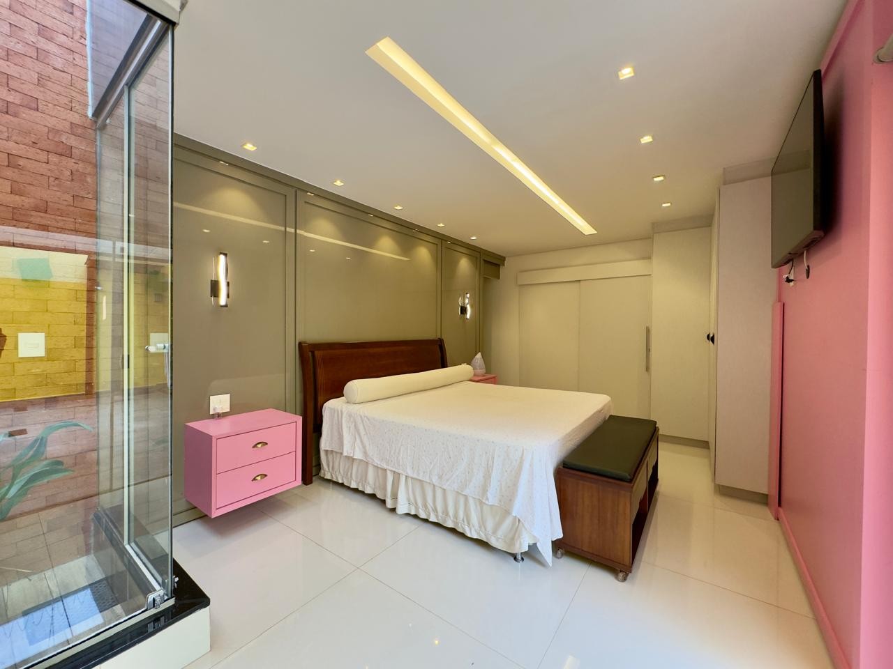 Casa, 3 quartos - Foto 40