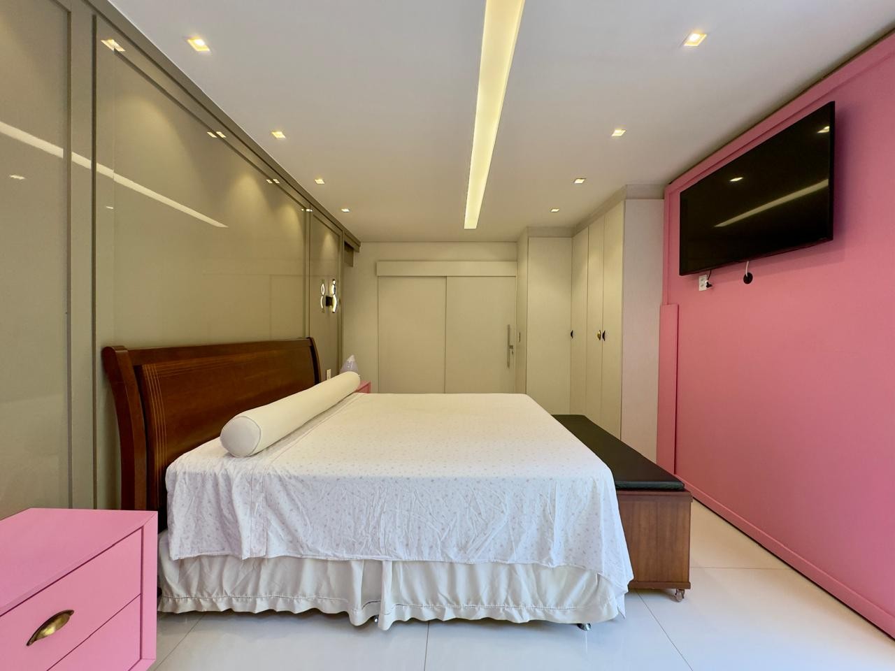 Casa, 3 quartos - Foto 41