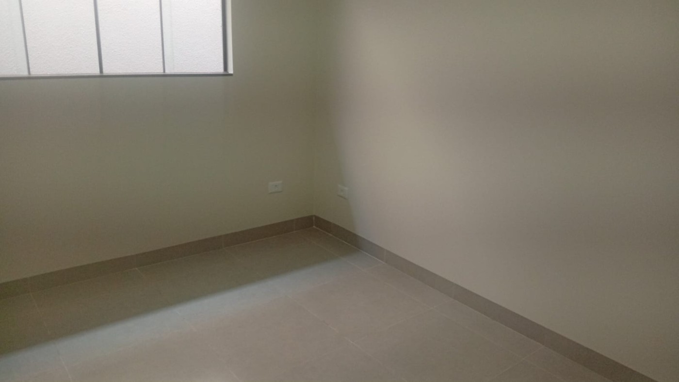 Casa, 3 quartos, 86 m² - Foto 3