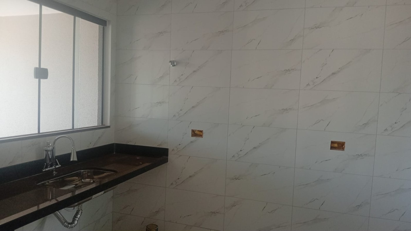Casa, 3 quartos, 86 m² - Foto 5