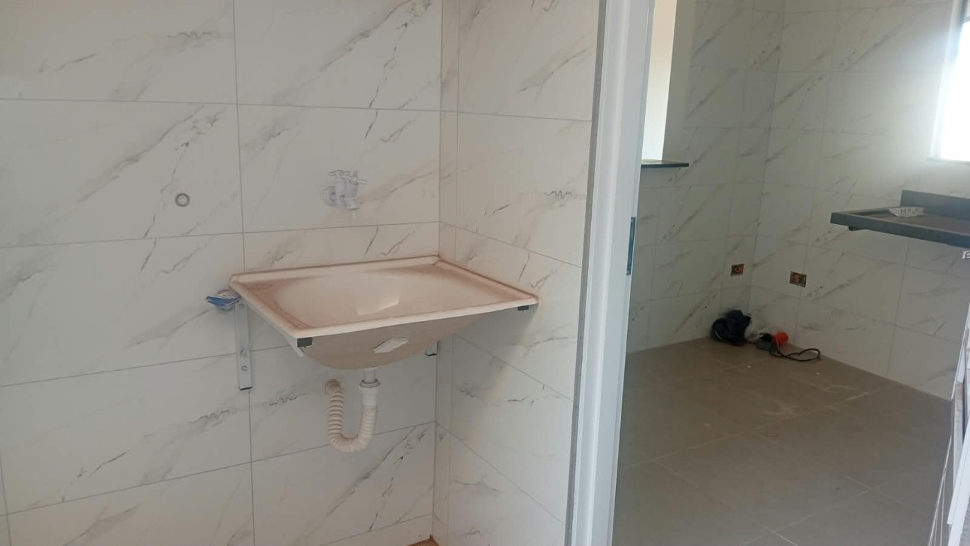 Casa, 3 quartos, 86 m² - Foto 7
