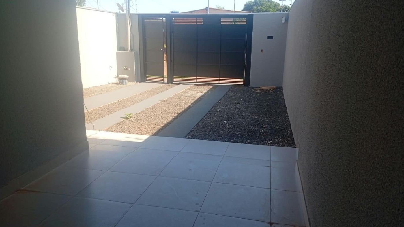 Casa, 3 quartos, 86 m² - Foto 10
