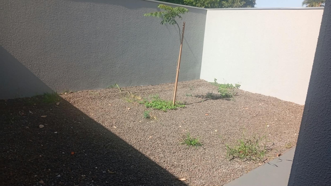 Casa, 3 quartos, 86 m² - Foto 8