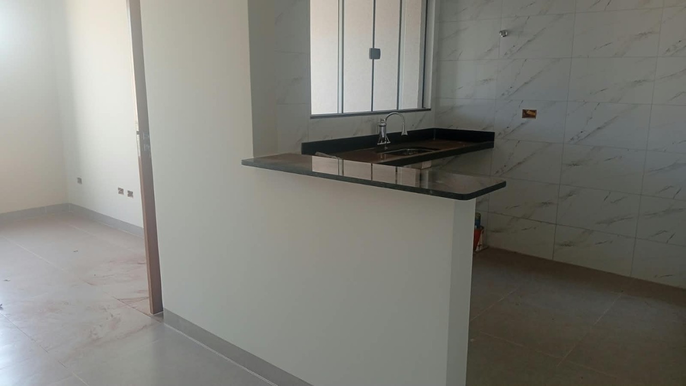 Casa, 3 quartos, 86 m² - Foto 11