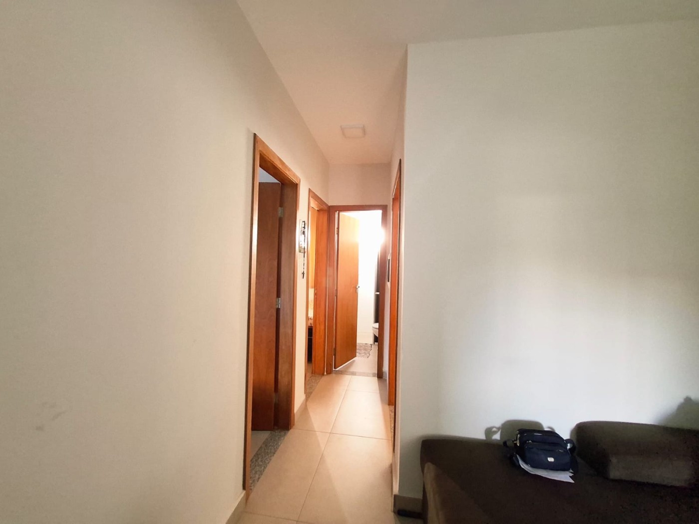 Apartamento à venda com 2 quartos, 1 banheiro, 1 vaga e 44m² no Jardim Paradiso, Campo Grande (MS) — foto 7 de 15