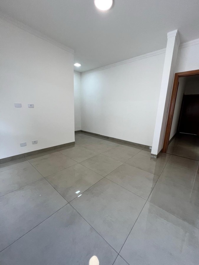 Casa à venda com 3 quartos, 1 suíte, 2 vagas e 106m² no Conjunto Residencial Recanto dos Rouxinóis, Campo Grande (MS) — foto 13 de 21