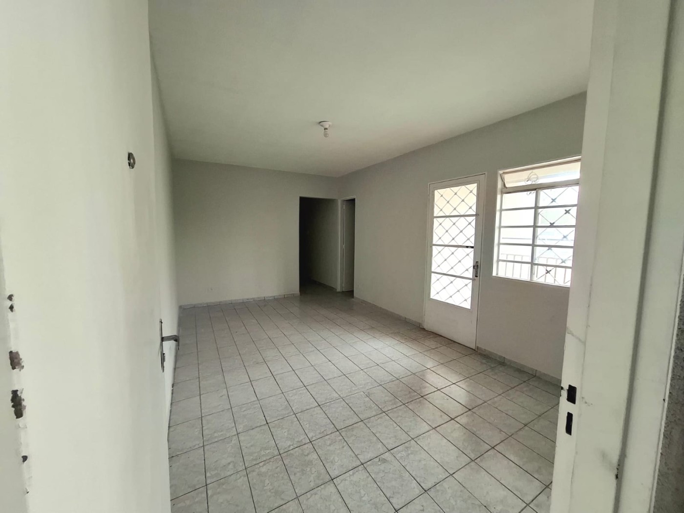 Apartamento à venda com 3 quartos, 1 banheiro, 1 vaga e 72m² no Vila Nasser, Campo Grande (MS) — foto 6 de 20