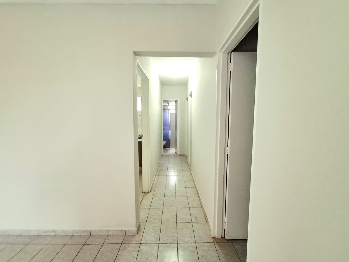 Apartamento à venda com 3 quartos, 1 banheiro, 1 vaga e 72m² no Vila Nasser, Campo Grande (MS) — foto 9 de 20