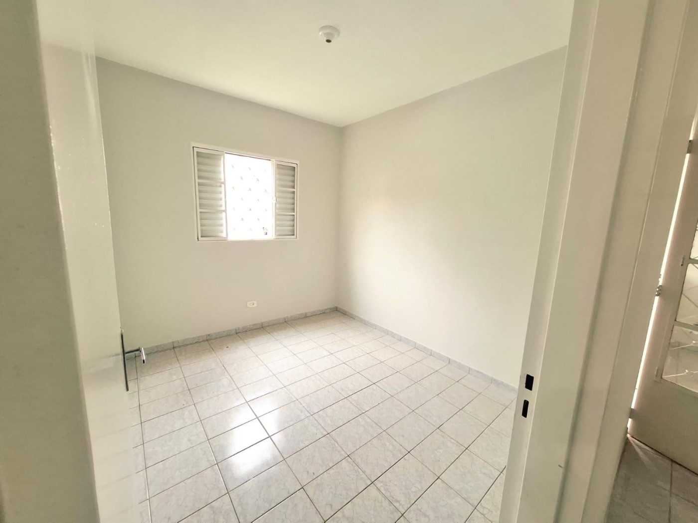 Apartamento à venda com 3 quartos, 1 banheiro, 1 vaga e 72m² no Vila Nasser, Campo Grande (MS) — foto 10 de 20