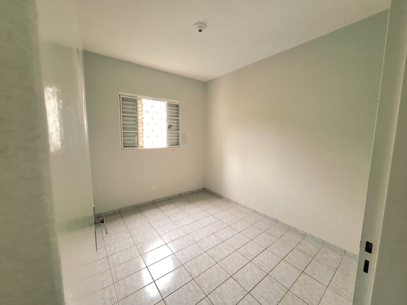 Apartamento à venda com 3 quartos, 1 banheiro, 1 vaga e 72m² no Vila Nasser, Campo Grande (MS) — foto 11 de 20