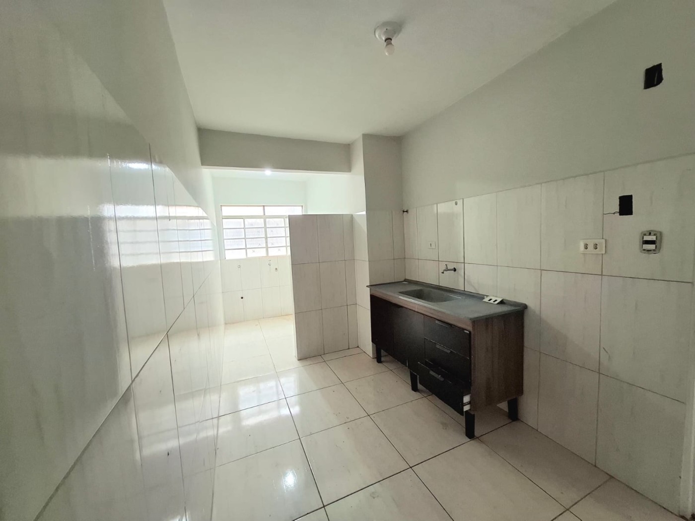 Apartamento à venda com 3 quartos, 1 banheiro, 1 vaga e 72m² no Vila Nasser, Campo Grande (MS) — foto 14 de 20