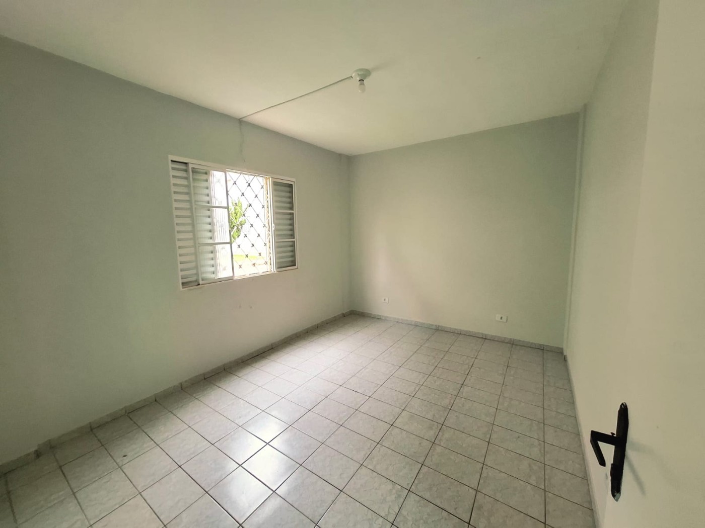 Apartamento à venda com 3 quartos, 1 banheiro, 1 vaga e 72m² no Vila Nasser, Campo Grande (MS) — foto 12 de 20