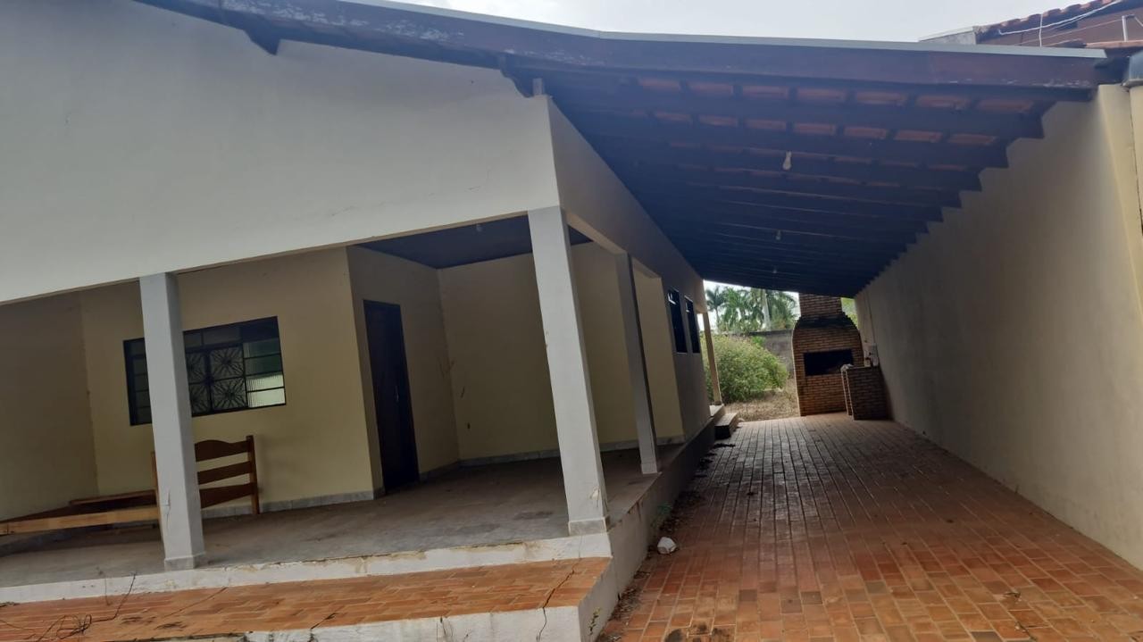 Casa - Foto 4