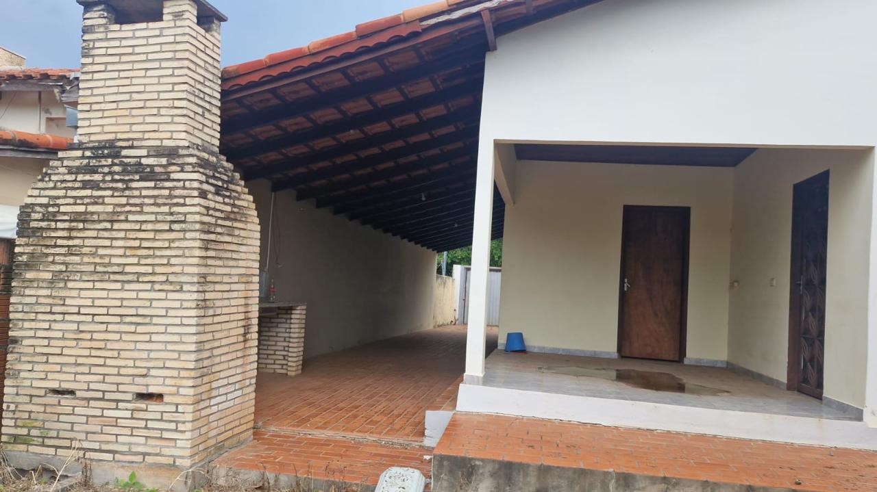 Casa - Foto 8