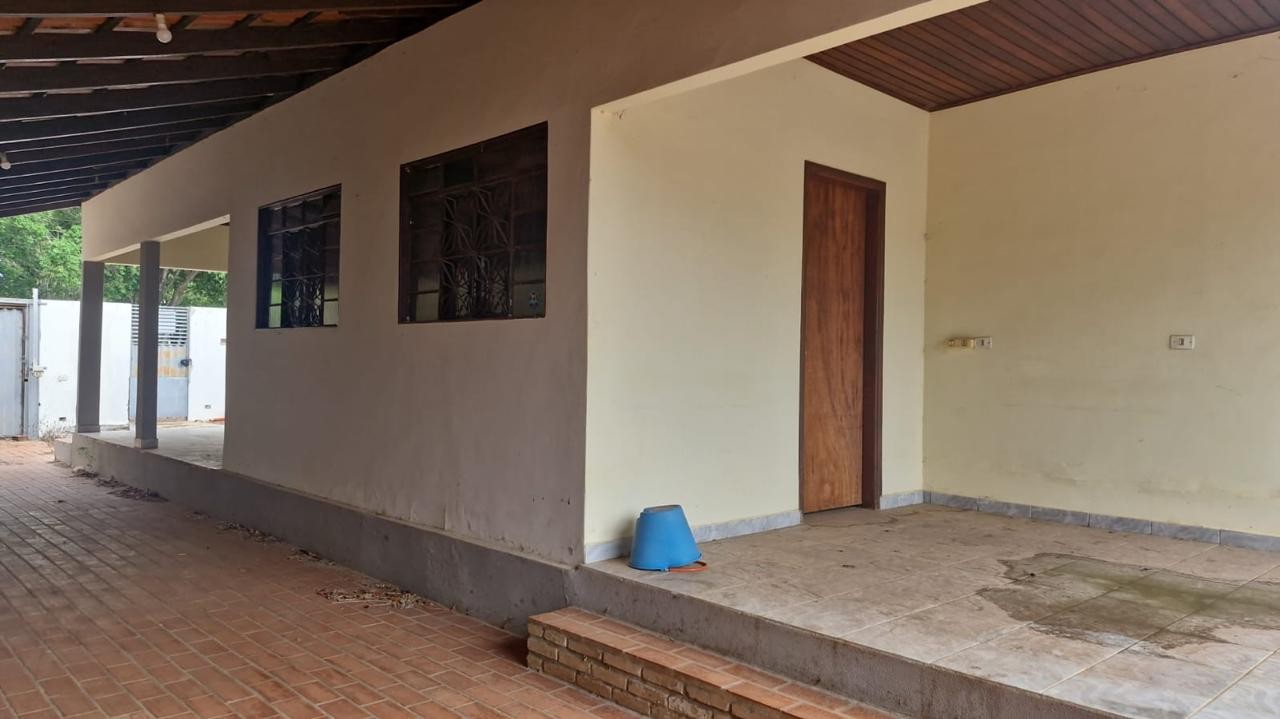 Casa - Foto 6