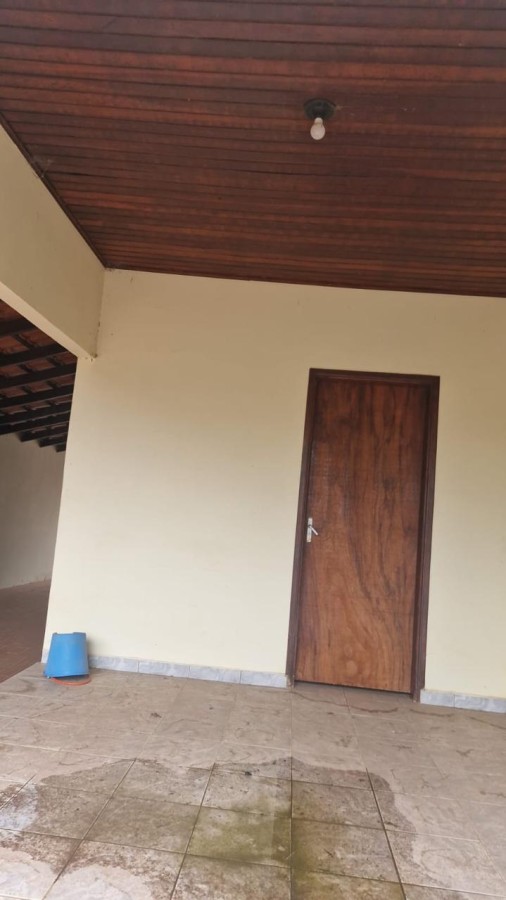 Casa - Foto 7