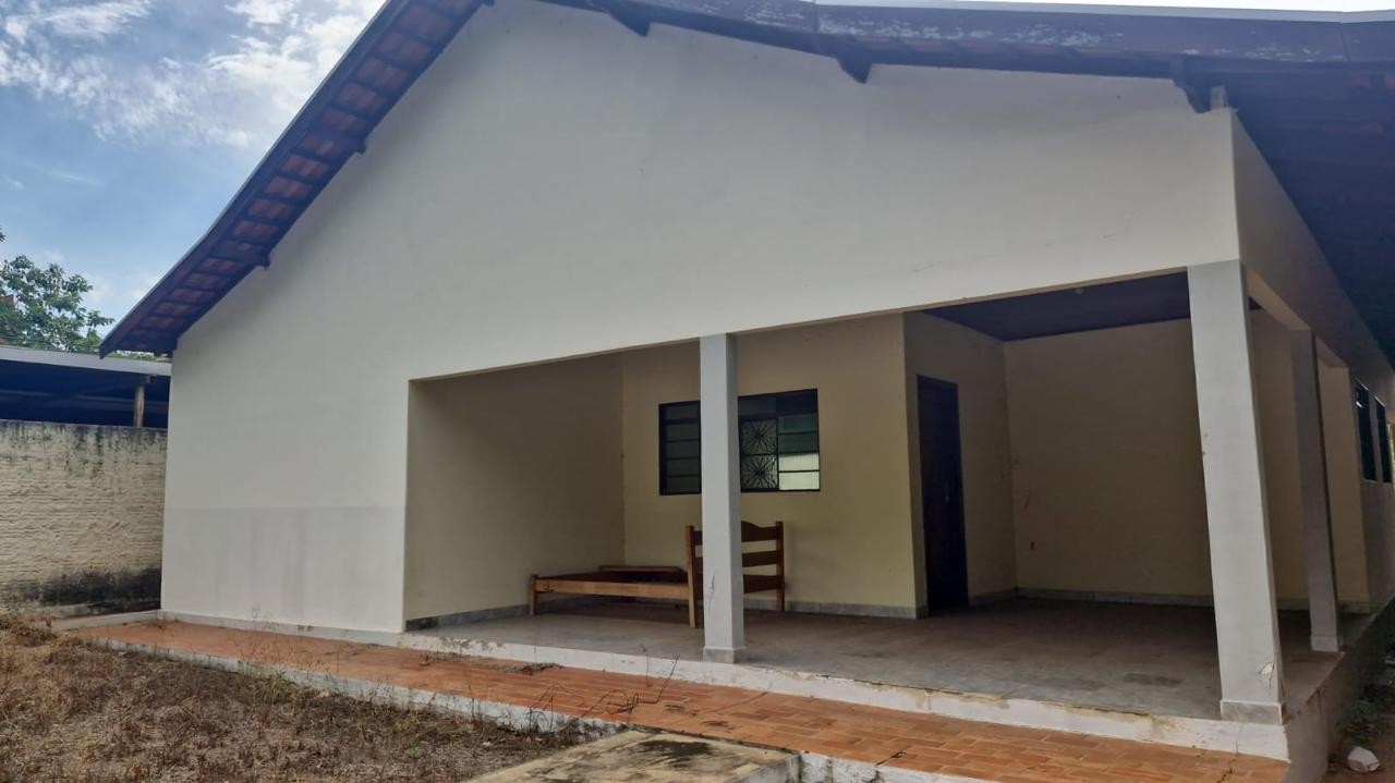 Casa - Foto 5