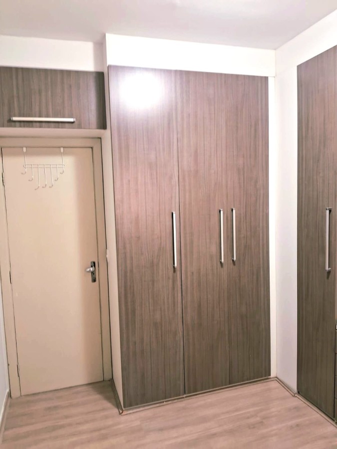 Apartamento à venda com 3 quartos, 1 suíte, 1 vaga e 77m² no Jardim Paradiso, Campo Grande (MS) — foto 6 de 21