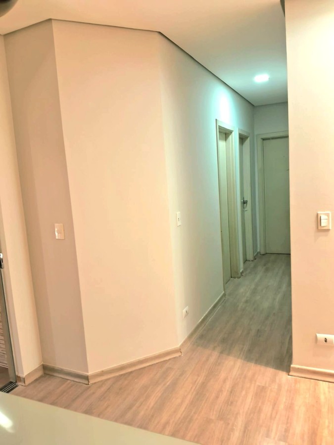 Apartamento à venda com 3 quartos, 1 suíte, 1 vaga e 77m² no Jardim Paradiso, Campo Grande (MS) — foto 4 de 21