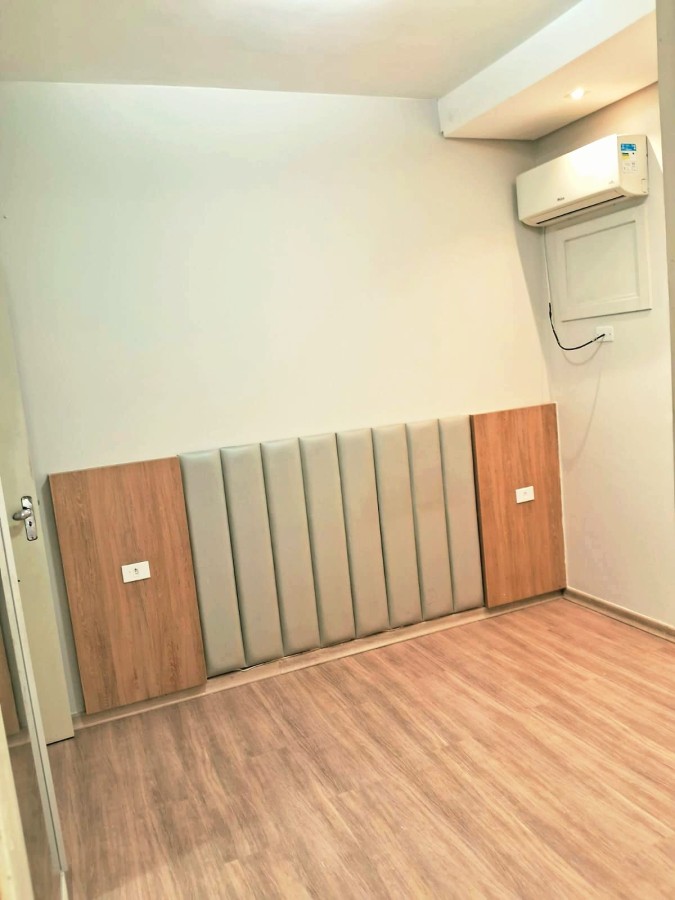 Apartamento à venda com 3 quartos, 1 suíte, 1 vaga e 77m² no Jardim Paradiso, Campo Grande (MS) — foto 5 de 21