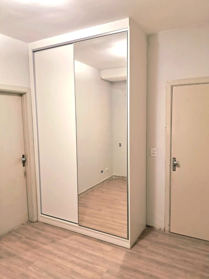 Apartamento à venda com 3 quartos, 1 suíte, 1 vaga e 77m² no Jardim Paradiso, Campo Grande (MS) — foto 9 de 21