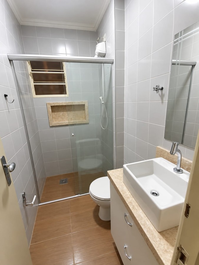 Apartamento à venda com 3 quartos, 1 suíte, 1 vaga e 77m² no Jardim Paradiso, Campo Grande (MS) — foto 11 de 21