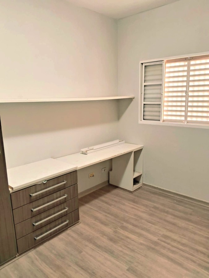 Apartamento à venda com 3 quartos, 1 suíte, 1 vaga e 77m² no Jardim Paradiso, Campo Grande (MS) — foto 10 de 21