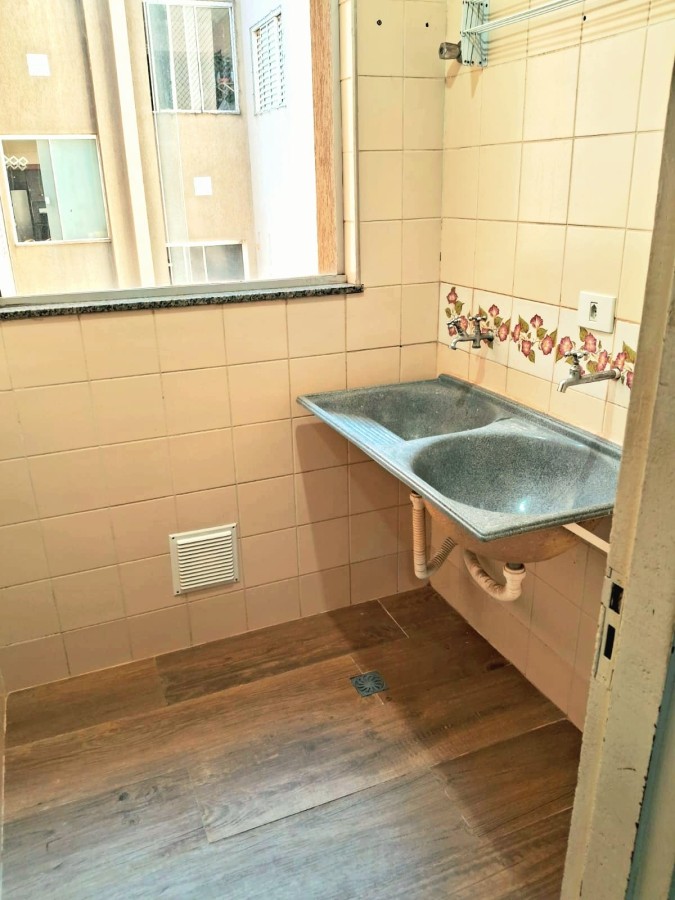 Apartamento à venda com 3 quartos, 1 suíte, 1 vaga e 77m² no Jardim Paradiso, Campo Grande (MS) — foto 15 de 21