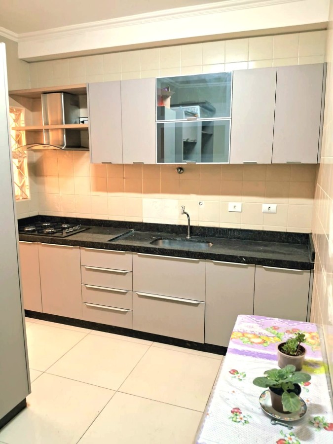 Apartamento à venda com 3 quartos, 1 suíte, 1 vaga e 77m² no Jardim Paradiso, Campo Grande (MS) — foto 13 de 21