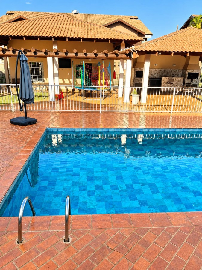Apartamento à venda com 3 quartos, 1 suíte, 1 vaga e 77m² no Jardim Paradiso, Campo Grande (MS) — foto 17 de 21