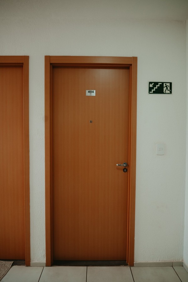 Apartamento à venda com 2 quartos, 1 banheiro, 1 vaga e 40m² no Jardim Leblon, Campo Grande (MS) — foto 9 de 21