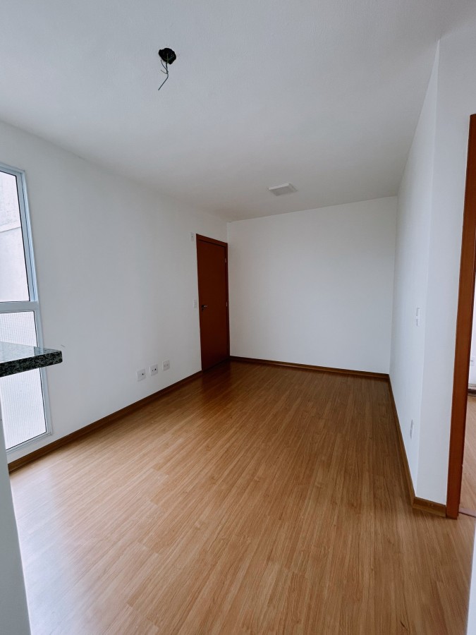 Apartamento à venda com 2 quartos, 1 banheiro, 1 vaga e 40m² no Jardim Leblon, Campo Grande (MS) — foto 11 de 21
