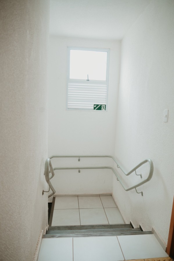 Apartamento à venda com 2 quartos, 1 banheiro, 1 vaga e 40m² no Jardim Leblon, Campo Grande (MS) — foto 8 de 21