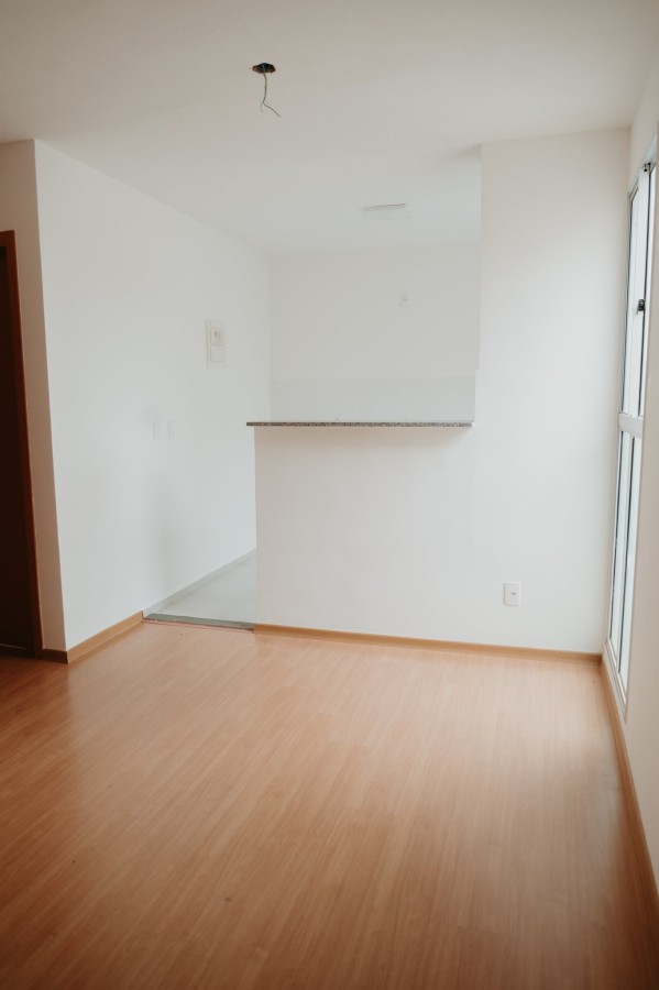 Apartamento à venda com 2 quartos, 1 banheiro, 1 vaga e 40m² no Jardim Leblon, Campo Grande (MS) — foto 10 de 21